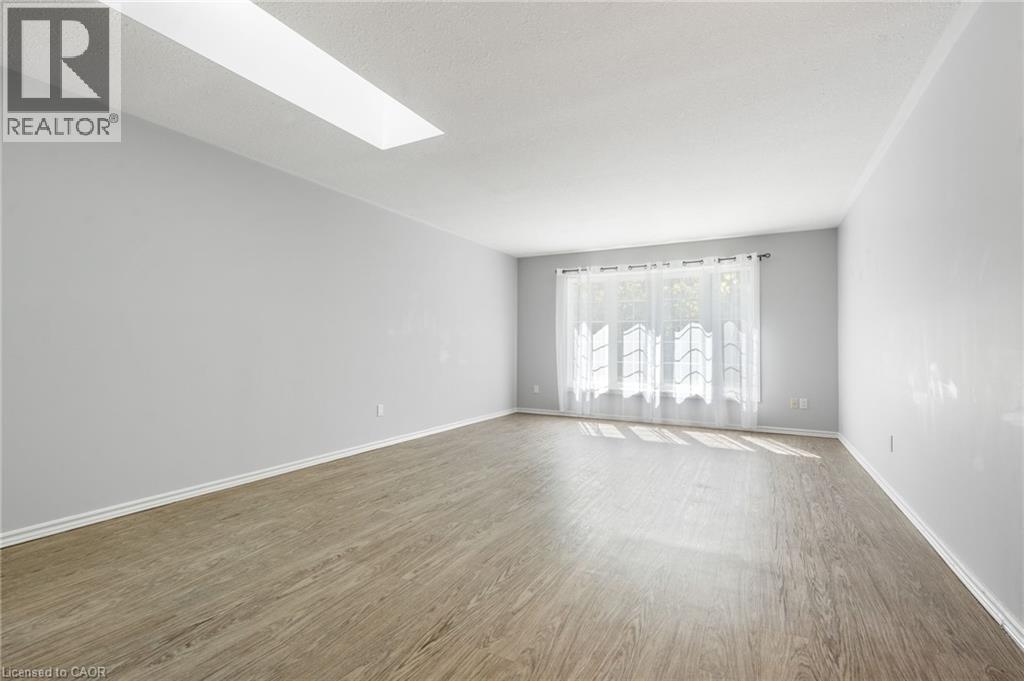 175 Victoria Street Unit# 34, Simcoe, Ontario  N3Y 5L8 - Photo 5 - 40859323