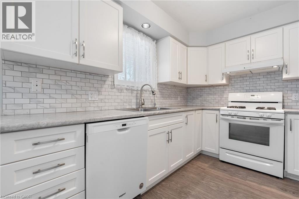 175 Victoria Street Unit# 34, Simcoe, Ontario  N3Y 5L8 - Photo 9 - 40859323