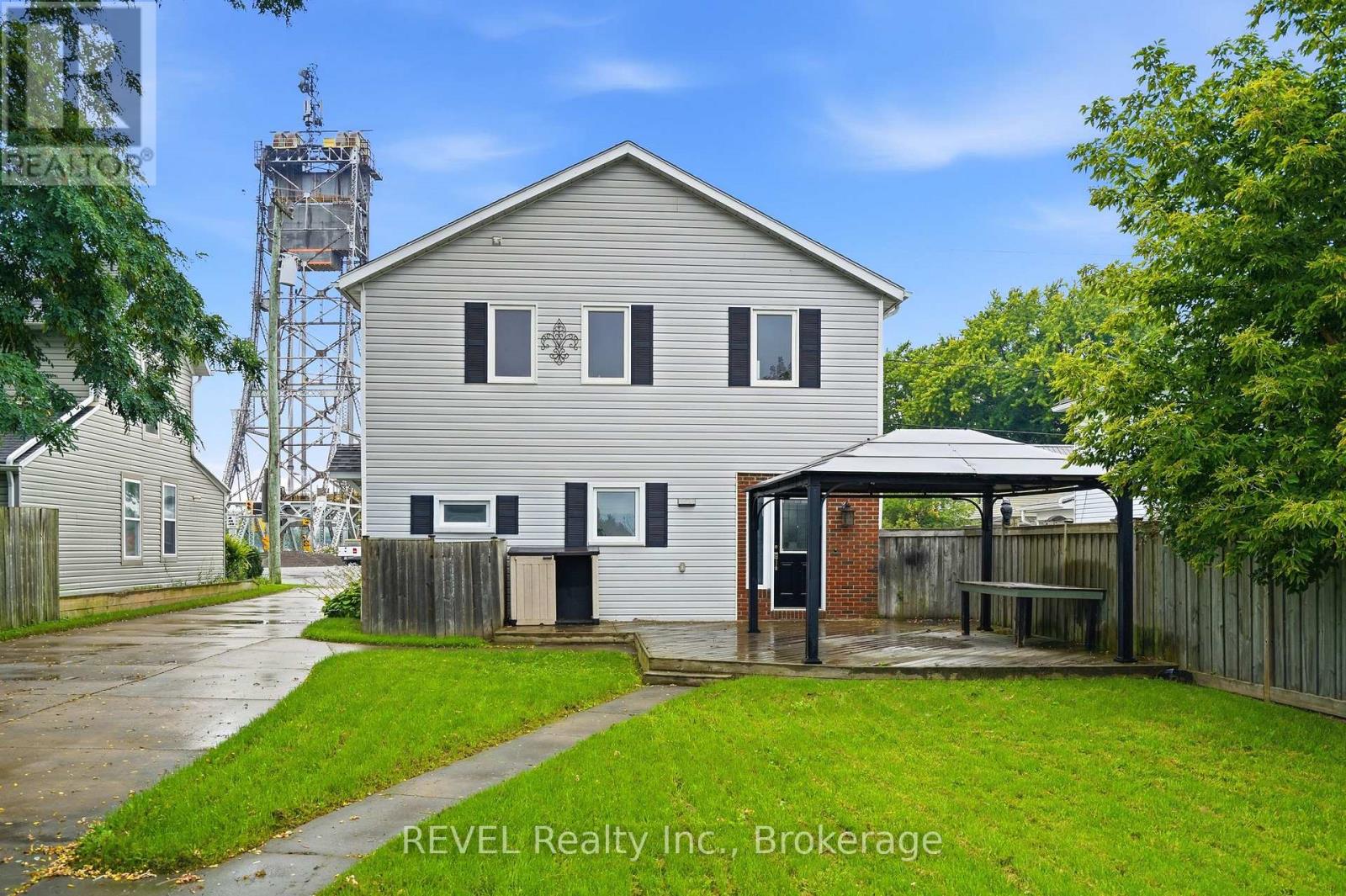 2324 Centre Street, Thorold, Ontario L0S 1A0 - Photo 13 - X13719580