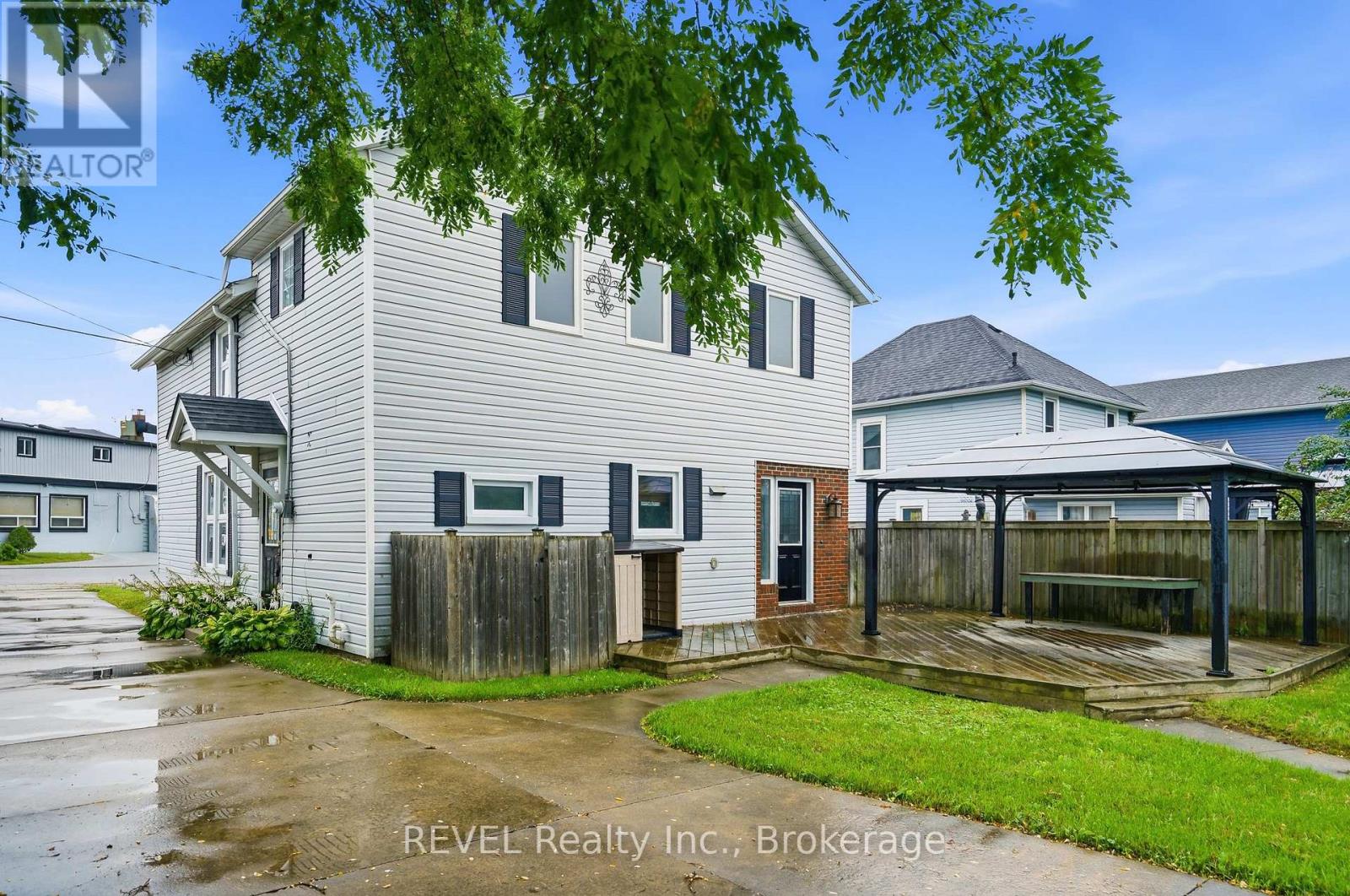 2324 Centre Street, Thorold, Ontario L0S 1A0 - Photo 14 - X13719580