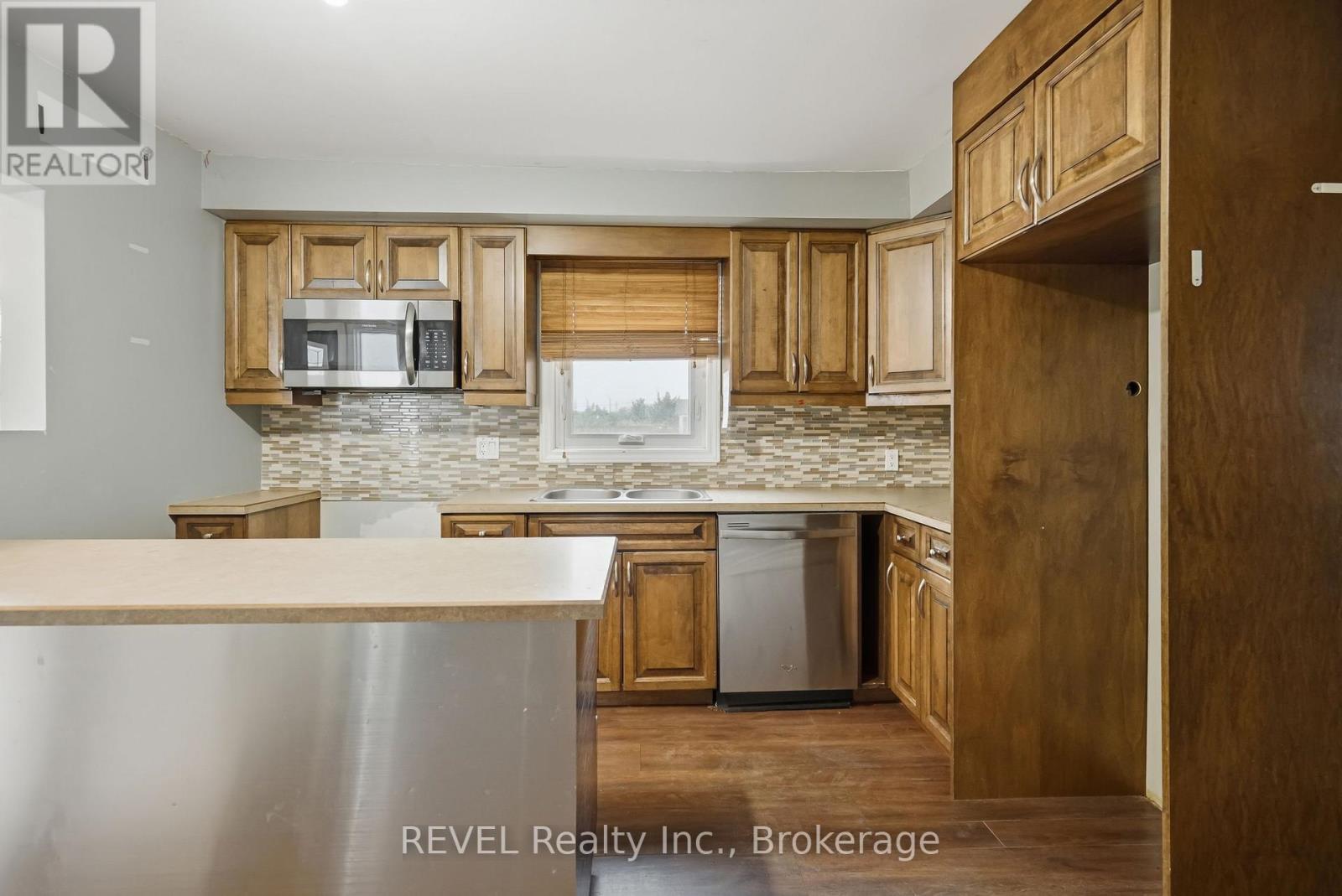 2324 Centre Street, Thorold, Ontario L0S 1A0 - Photo 18 - X13719580