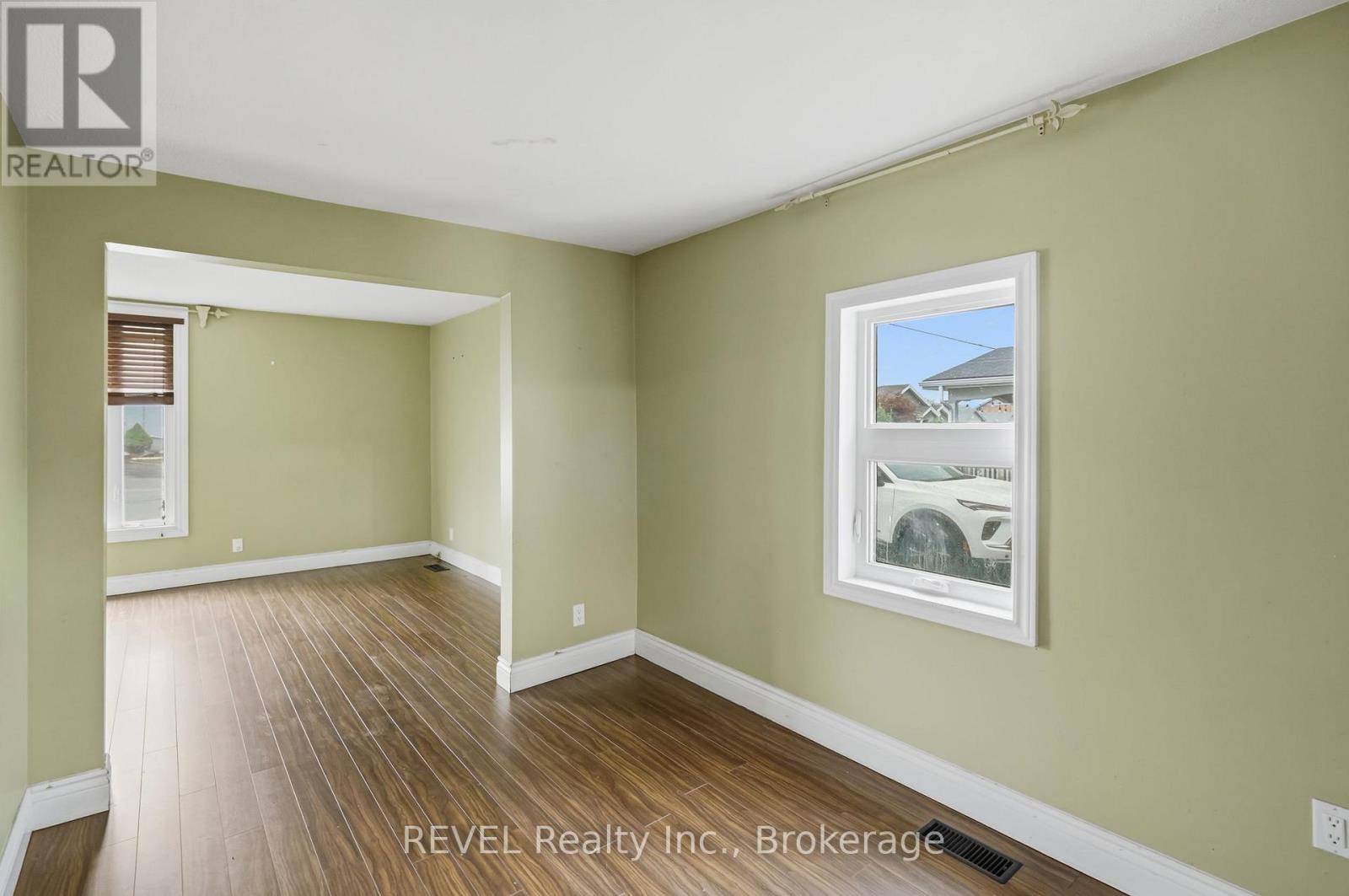 2324 Centre Street, Thorold, Ontario L0S 1A0 - Photo 20 - X13719580