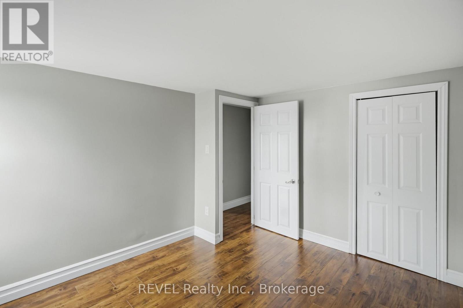 2324 Centre Street, Thorold, Ontario L0S 1A0 - Photo 32 - X13719580