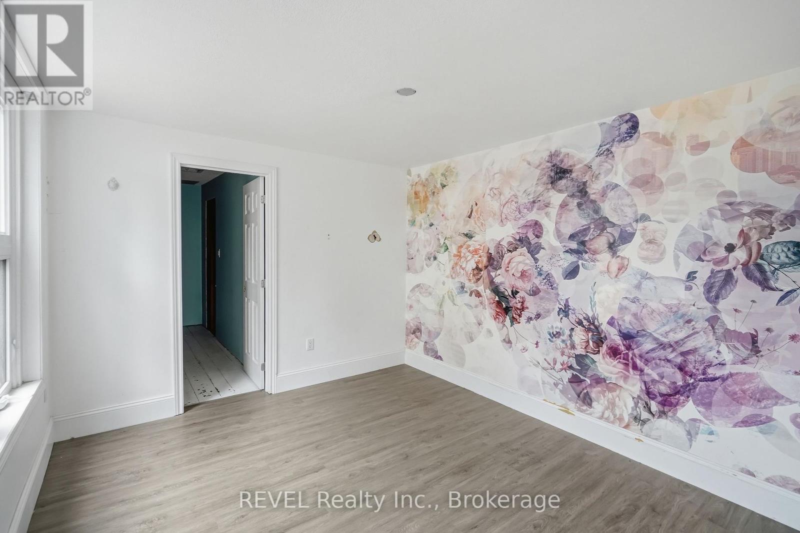 2324 Centre Street, Thorold, Ontario L0S 1A0 - Photo 23 - X13719580