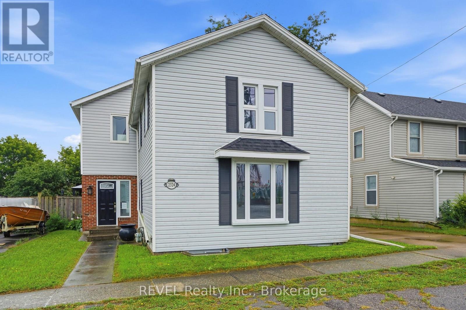 2324 Centre Street, Thorold, Ontario L0S 1A0 - Photo 4 - X13719580