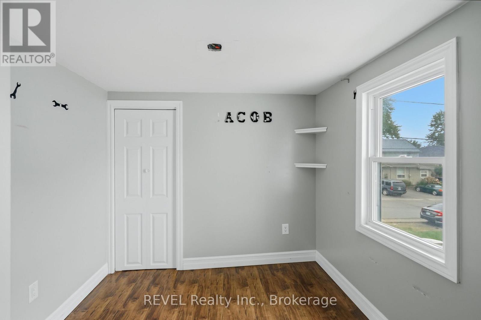 2324 Centre Street, Thorold, Ontario L0S 1A0 - Photo 28 - X13719580