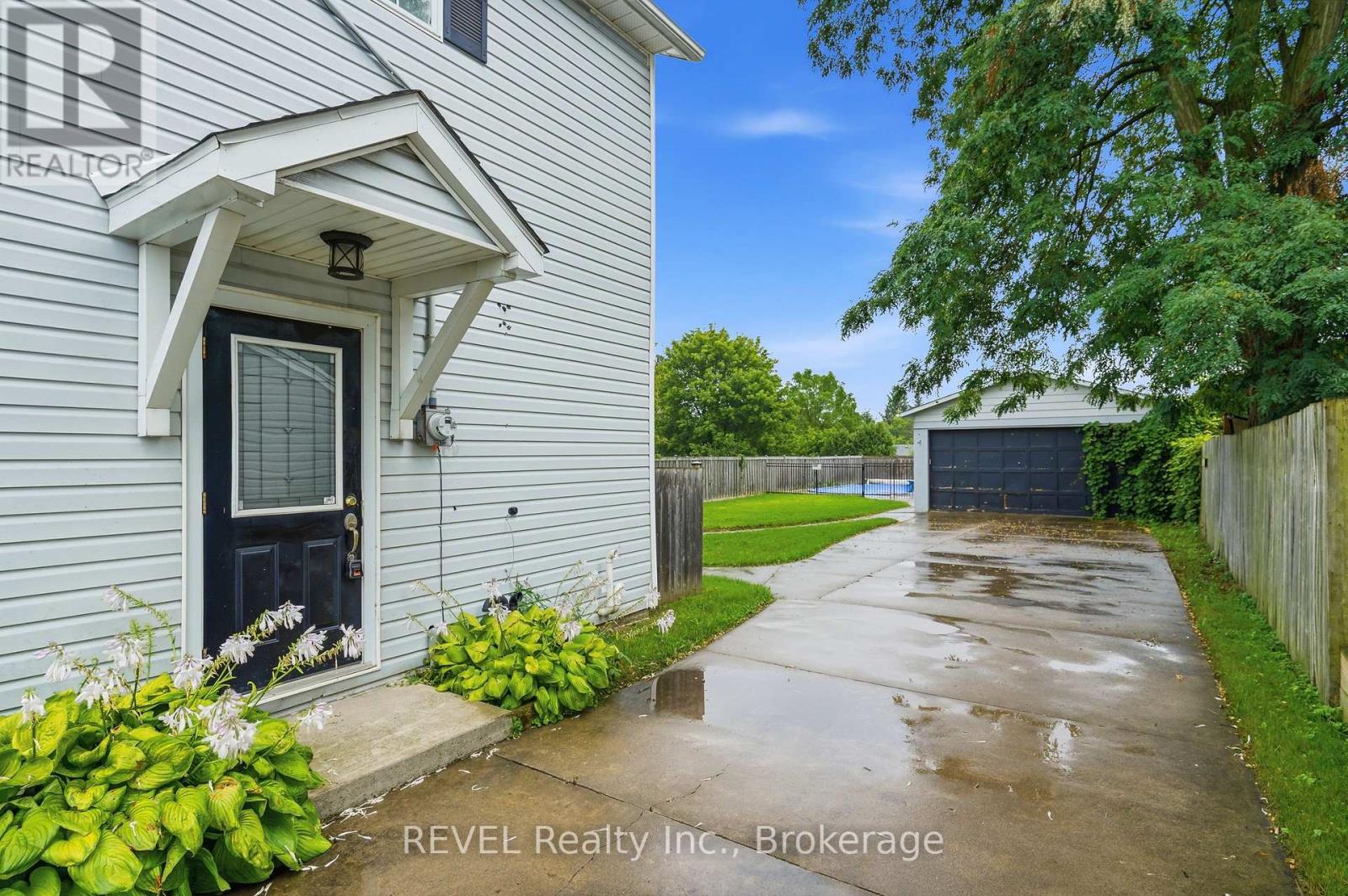 2324 Centre Street, Thorold, Ontario L0S 1A0 - Photo 7 - X13719580