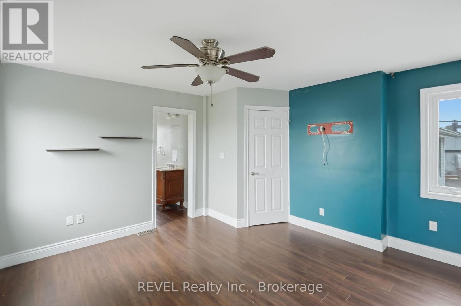 2324 Centre Street, Thorold, Ontario L0S 1A0 - Photo 26 - X13719580