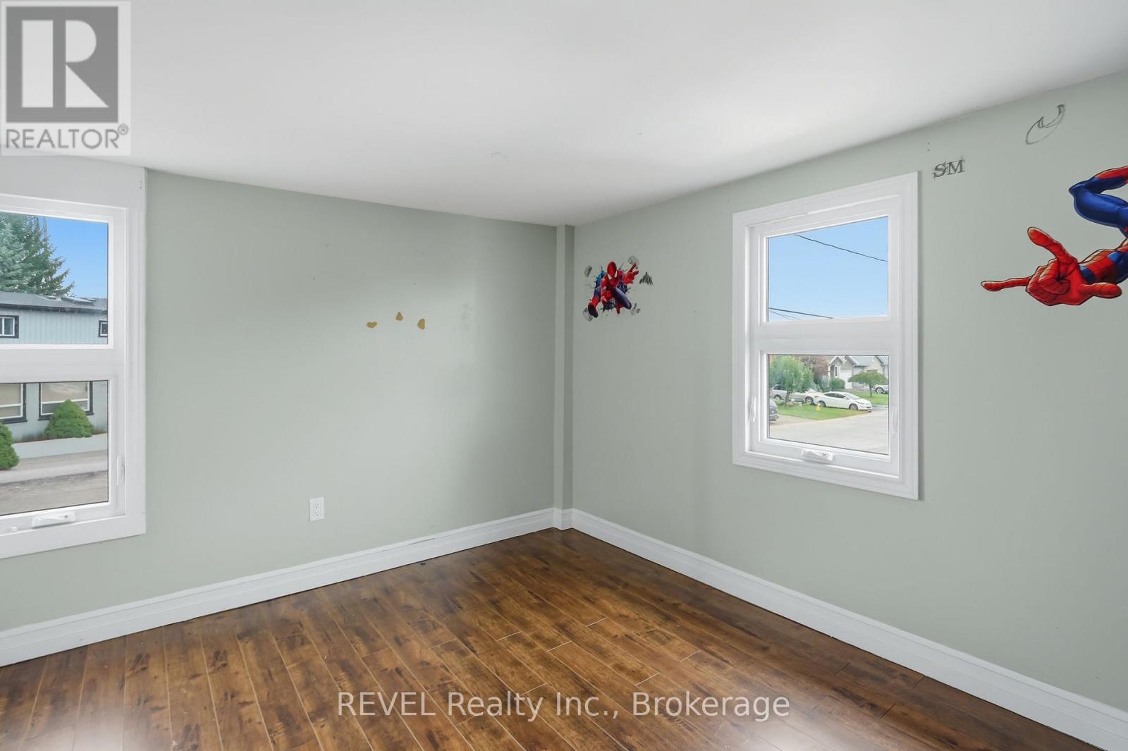 2324 Centre Street, Thorold, Ontario L0S 1A0 - Photo 30 - X13719580