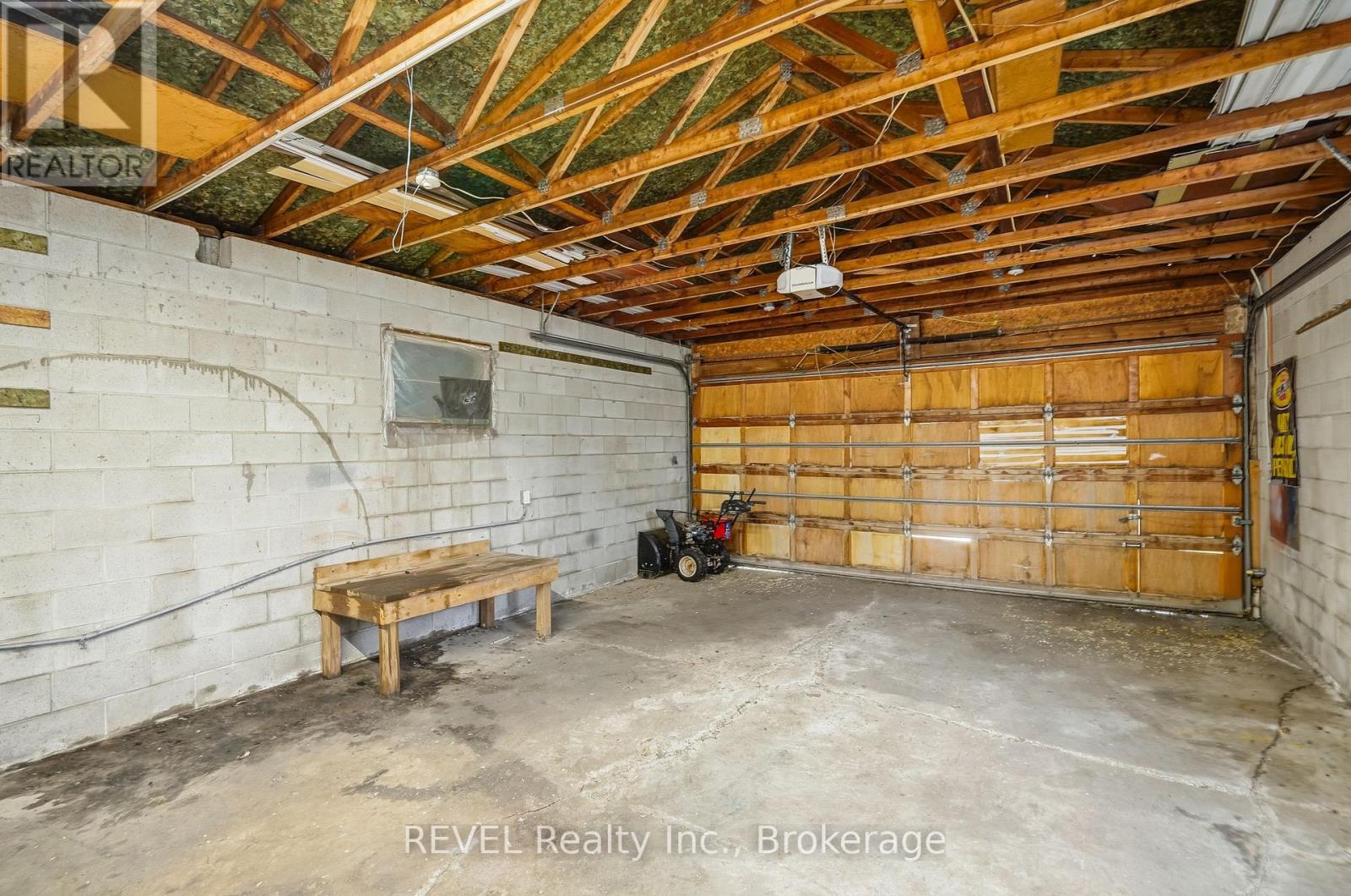 2324 Centre Street, Thorold, Ontario L0S 1A0 - Photo 36 - X13719580