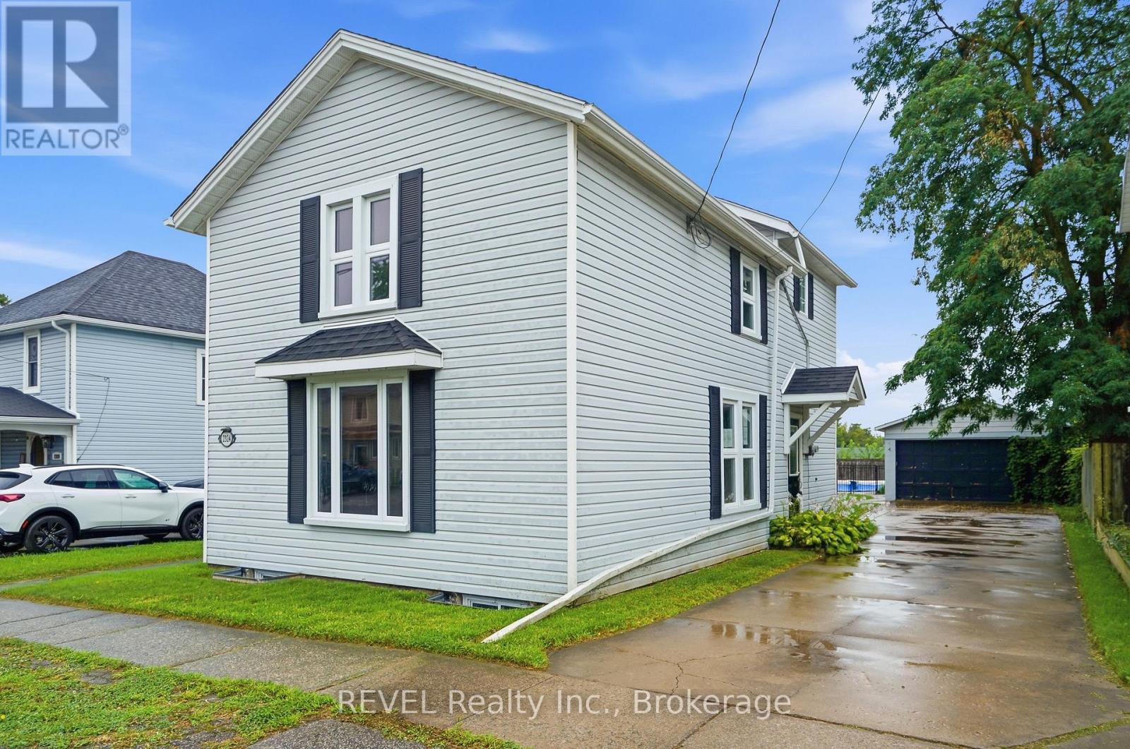2324 Centre Street, Thorold, Ontario L0S 1A0 - Photo 6 - X13719580