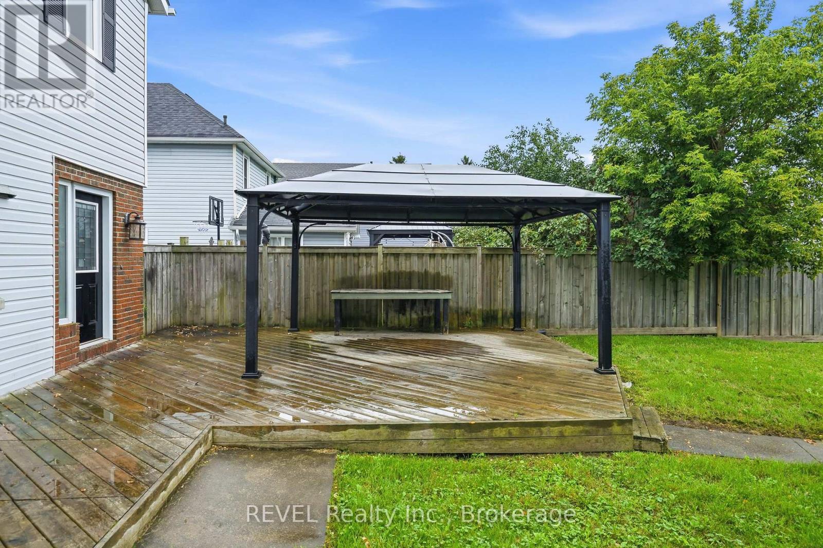 2324 Centre Street, Thorold, Ontario L0S 1A0 - Photo 9 - X13719580