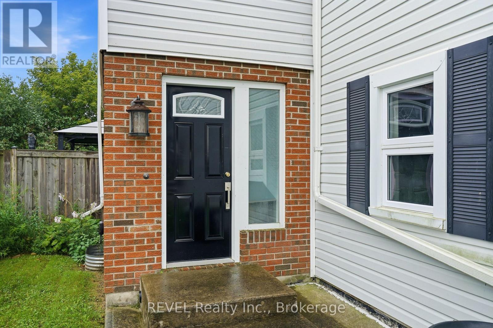 2324 Centre Street, Thorold, Ontario L0S 1A0 - Photo 5 - X13719580