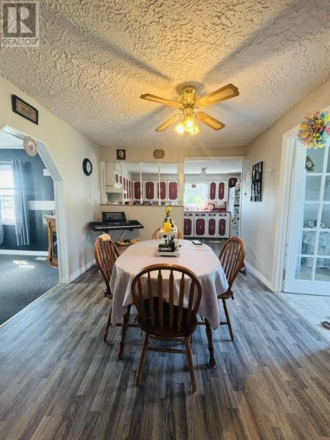 71 Main Street, Deadmans Bay — photo 12