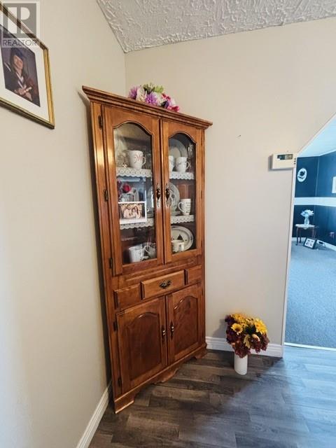 71 Main Street, Deadmans Bay — photo 13