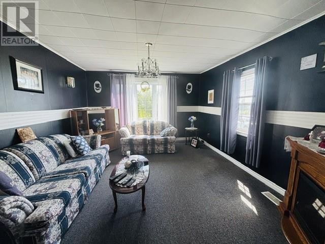71 Main Street, Deadmans Bay — photo 14