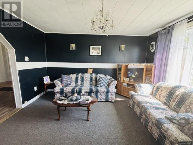 71 Main Street, Deadmans Bay — photo 15