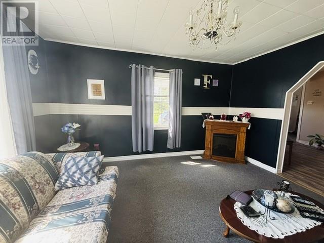 71 Main Street, Deadmans Bay — photo 16