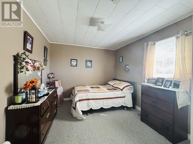 71 Main Street, Deadmans Bay — photo 17