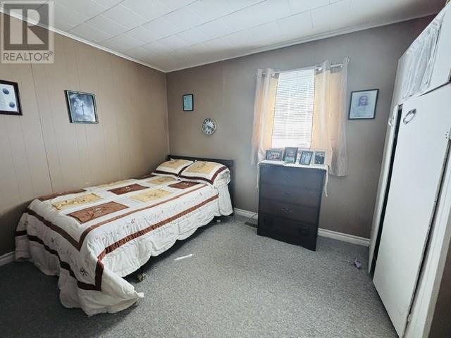71 Main Street, Deadmans Bay — photo 18