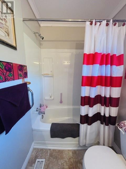 71 Main Street, Deadmans Bay — photo 19