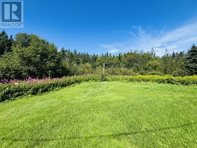 71 Main Street, Deadmans Bay — photo 2
