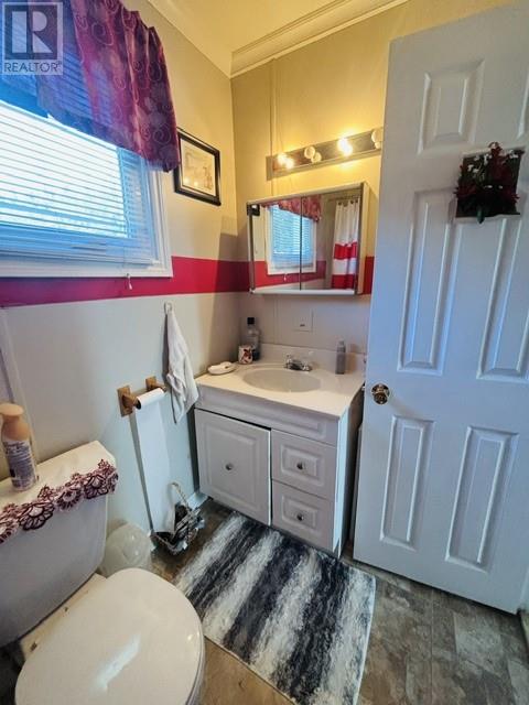 71 Main Street, Deadmans Bay — photo 20