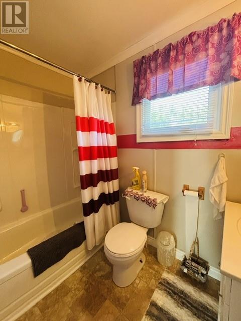 71 Main Street, Deadmans Bay — photo 21