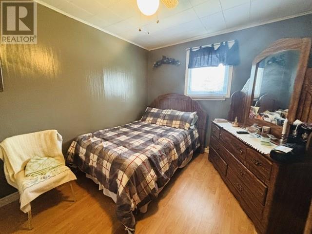 71 Main Street, Deadmans Bay — photo 22