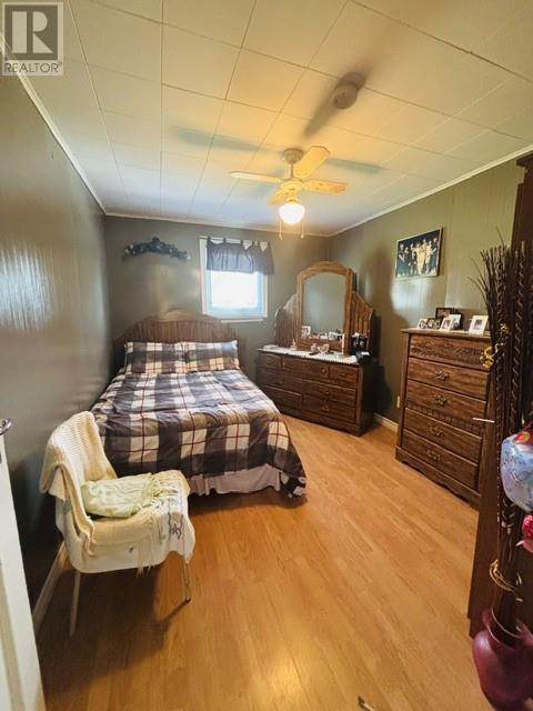 71 Main Street, Deadmans Bay — photo 23