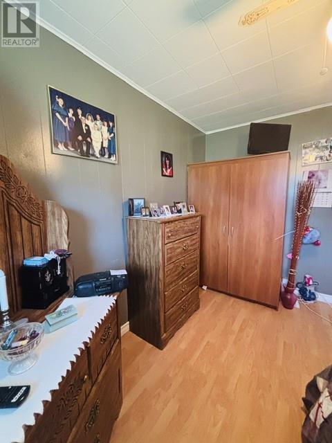71 Main Street, Deadmans Bay — photo 24