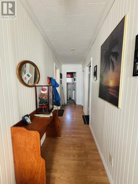 71 Main Street, Deadmans Bay — photo 25