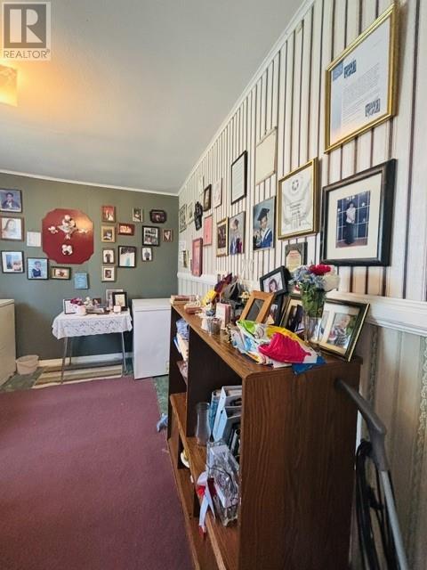 71 Main Street, Deadmans Bay — photo 26