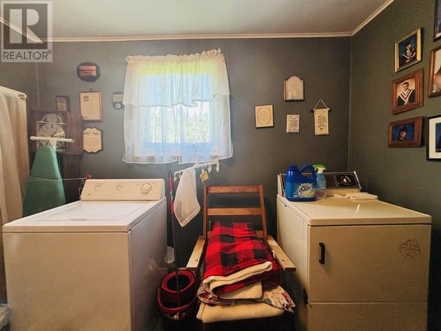 71 Main Street, Deadmans Bay — photo 27