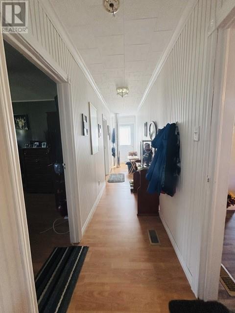 71 Main Street, Deadmans Bay — photo 28