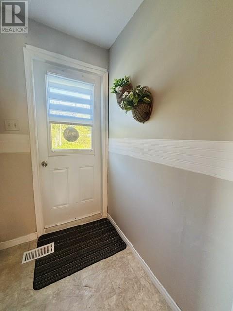 71 Main Street, Deadmans Bay — photo 29