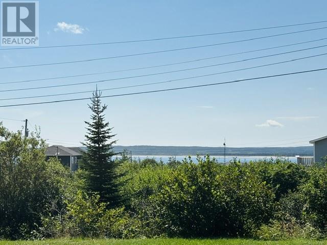 71 Main Street, Deadmans Bay — photo 3