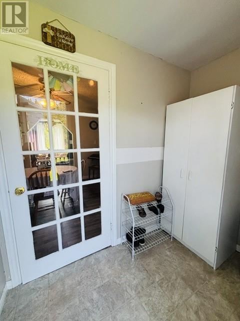 71 Main Street, Deadmans Bay — photo 30