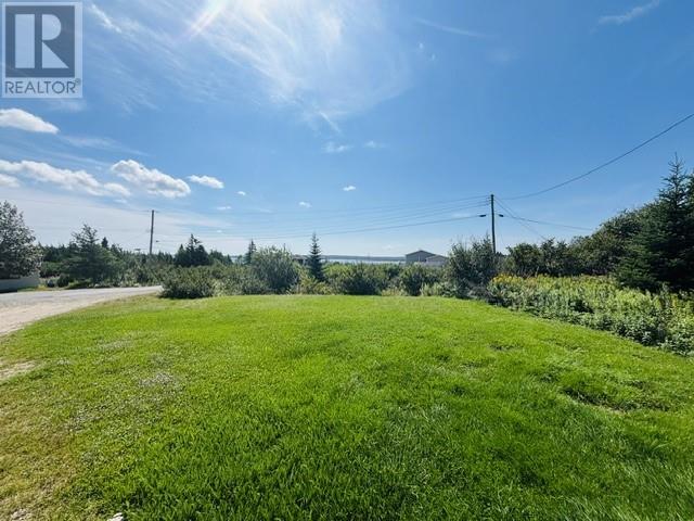 71 Main Street, Deadmans Bay — photo 31