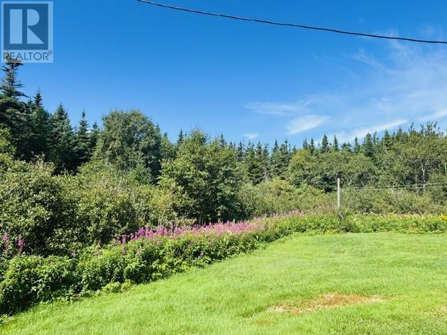 71 Main Street, Deadmans Bay — photo 32