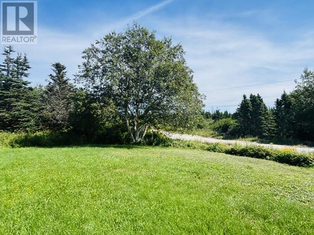 71 Main Street, Deadmans Bay — photo 33