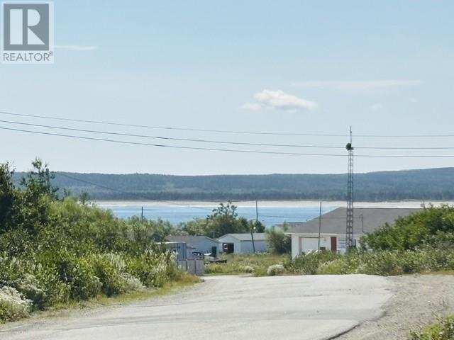 71 Main Street, Deadmans Bay — photo 34
