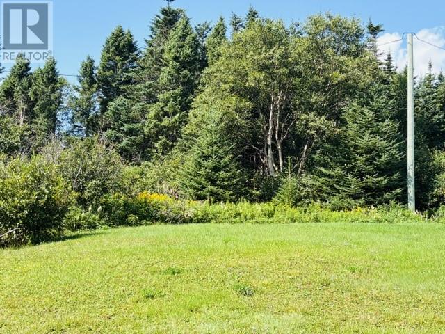 71 Main Street, Deadmans Bay — photo 35