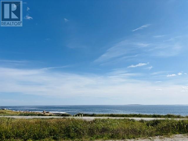 71 Main Street, Deadmans Bay — photo 36