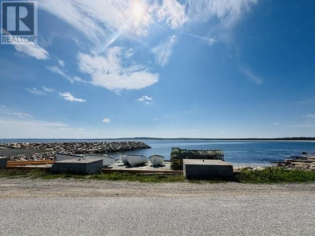 71 Main Street, Deadmans Bay — photo 37