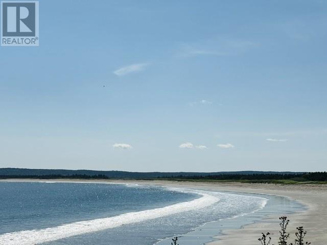 71 Main Street, Deadmans Bay — photo 38