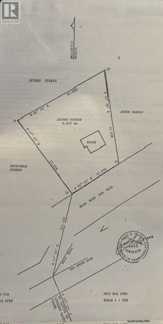 71 Main Street, Deadmans Bay — photo 39
