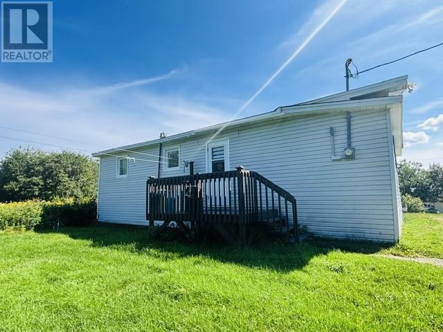 71 Main Street, Deadmans Bay — photo 4