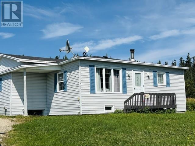 71 Main Street, Deadmans Bay — photo 5
