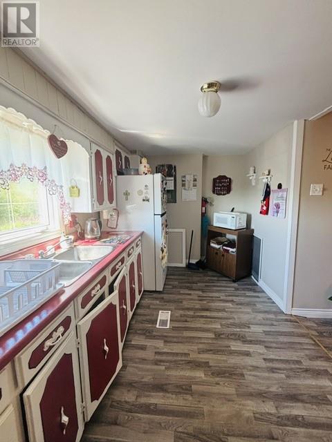 71 Main Street, Deadmans Bay — photo 8